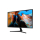 SAMSUNG 32" LU32J590UQRXEN - 636547 - zdjęcie 13